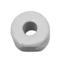[commerce_product_variation:title]