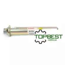 [commerce_product_variation:title]
