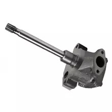 [commerce_product_variation:title]