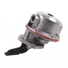 [commerce_product_variation:title]