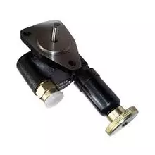 [commerce_product_variation:title]