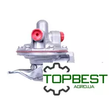 [commerce_product_variation:title]