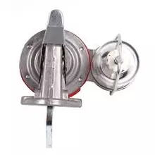 [commerce_product_variation:title]