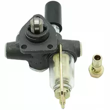 [commerce_product_variation:title]