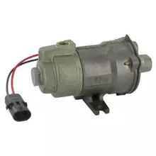 [commerce_product_variation:title]