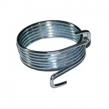 [commerce_product_variation:title]