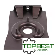 [commerce_product_variation:title]