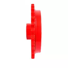 [commerce_product_variation:title]