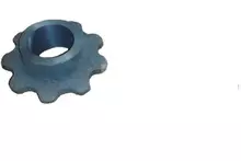 [commerce_product_variation:title]