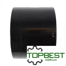 [commerce_product_variation:title]