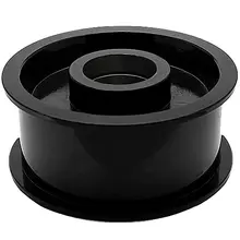 [commerce_product_variation:title]