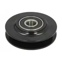 [commerce_product_variation:title]