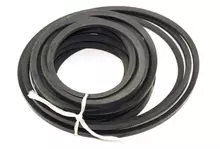 [commerce_product_variation:title]