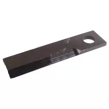 [commerce_product_variation:title]