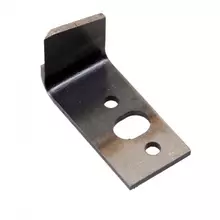 [commerce_product_variation:title]