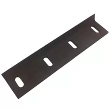 [commerce_product_variation:title]