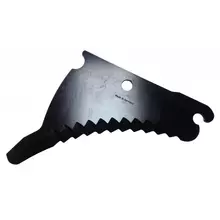 [commerce_product_variation:title]