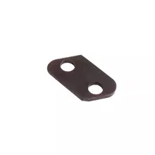 [commerce_product_variation:title]