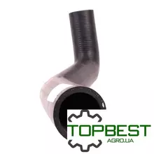 [commerce_product_variation:title]