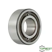 [commerce_product_variation:title]