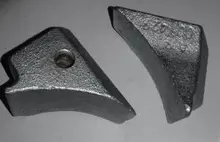 [commerce_product_variation:title]