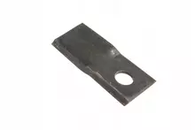 [commerce_product_variation:title]