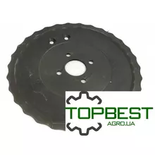 [commerce_product_variation:title]