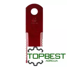 [commerce_product_variation:title]
