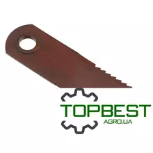 [commerce_product_variation:title]