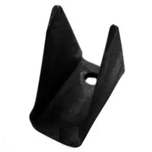 [commerce_product_variation:title]