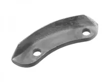 [commerce_product_variation:title]