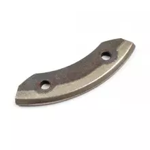 [commerce_product_variation:title]