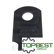 [commerce_product_variation:title]