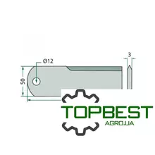 [commerce_product_variation:title]