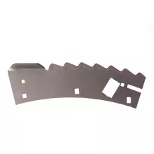 [commerce_product_variation:title]