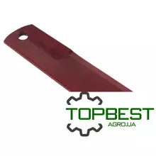 [commerce_product_variation:title]