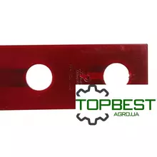 [commerce_product_variation:title]