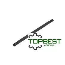 [commerce_product_variation:title]