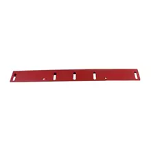 [commerce_product_variation:title]
