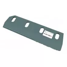 [commerce_product_variation:title]