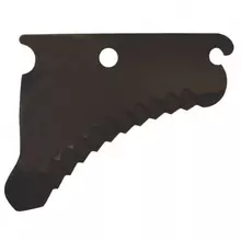[commerce_product_variation:title]
