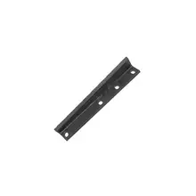 [commerce_product_variation:title]