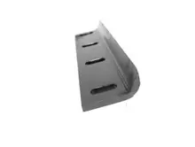 [commerce_product_variation:title]