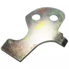 [commerce_product_variation:title]