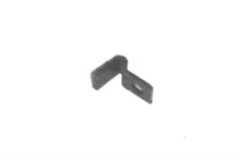 [commerce_product_variation:title]