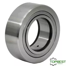 [commerce_product_variation:title]