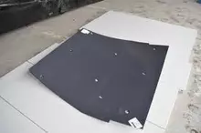 [commerce_product_variation:title]