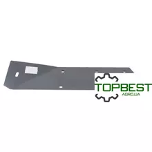 [commerce_product_variation:title]