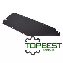 [commerce_product_variation:title]