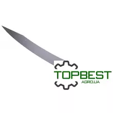 [commerce_product_variation:title]